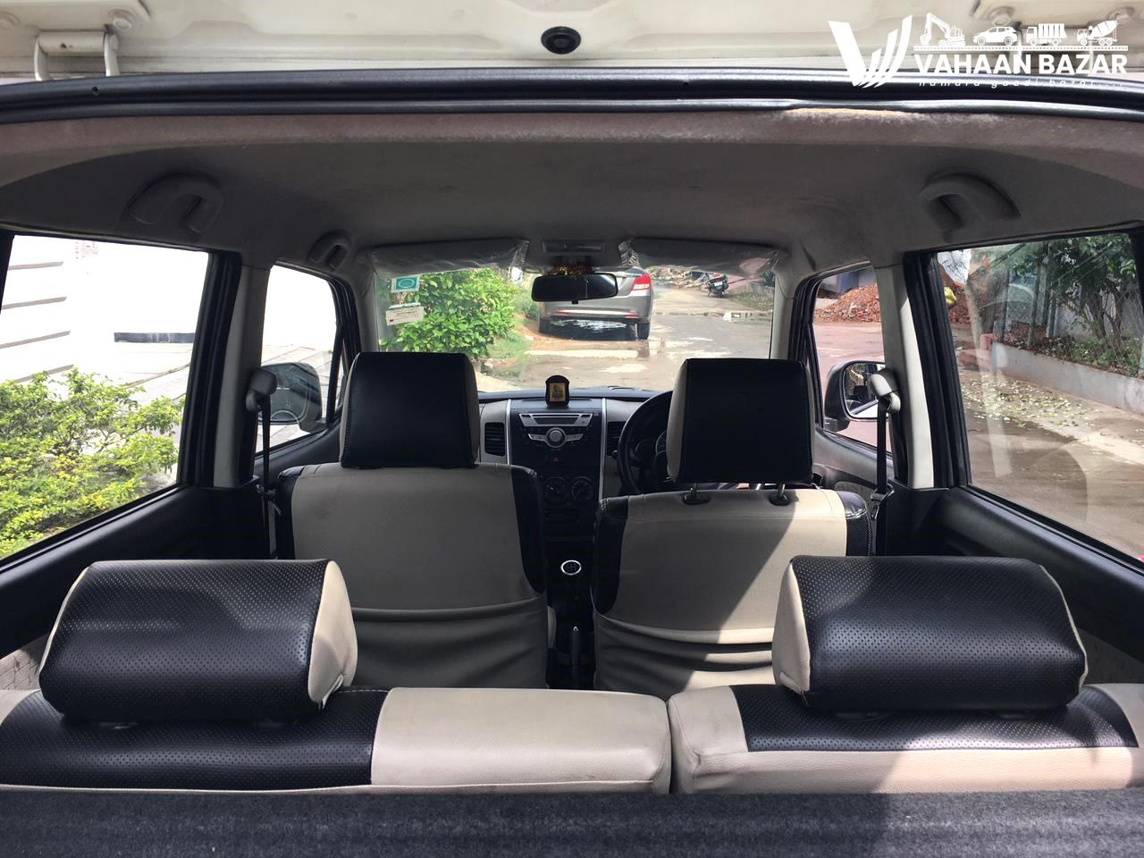 /VehicleWatermarkImages/VB-103611/103611-410202553526AM-WhatsApp Image 2025-04-10 at 5.13.58 PM (2).jpeg